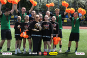 <a href="https://st.getinfootball.com/albums/1088310/6660150ad0cb9_1920.jpg" target="_blank">Завантажити оригінал</a>