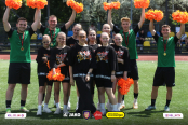 <a href="https://st.getinfootball.com/albums/1088310/6660150e0ec4e_1920.jpg" target="_blank">Завантажити оригінал</a>