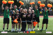 <a href="https://st.getinfootball.com/albums/1088310/66601511c2ba5_1920.jpg" target="_blank">Завантажити оригінал</a>
