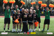 <a href="https://st.getinfootball.com/albums/1088310/6660151569851_1920.jpg" target="_blank">Завантажити оригінал</a>