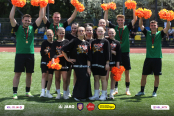 <a href="https://st.getinfootball.com/albums/1088310/66601519138e2_1920.jpg" target="_blank">Завантажити оригінал</a>