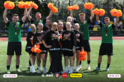 <a href="https://st.getinfootball.com/albums/1088310/6660151c8f5e8_1920.jpg" target="_blank">Завантажити оригінал</a>