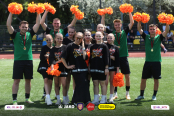 <a href="https://st.getinfootball.com/albums/1088310/6660152044cbd_1920.jpg" target="_blank">Завантажити оригінал</a>