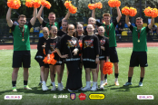 <a href="https://st.getinfootball.com/albums/1088310/666015244a22f_1920.jpg" target="_blank">Завантажити оригінал</a>