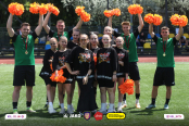 <a href="https://st.getinfootball.com/albums/1088310/66601527a15a3_1920.jpg" target="_blank">Завантажити оригінал</a>