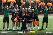 <a href="https://st.getinfootball.com/albums/1088310/6660152c0528a_1920.jpg" target="_blank">Завантажити оригінал</a>