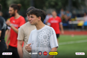 <a href="https://st.getinfootball.com/albums/1088310/6660152f84ed0_1920.jpg" target="_blank">Завантажити оригінал</a>