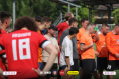 <a href="https://st.getinfootball.com/albums/1088310/66601532a5748_1920.jpg" target="_blank">Завантажити оригінал</a>