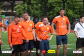 <a href="https://st.getinfootball.com/albums/1088310/666015361bd47_1920.jpg" target="_blank">Завантажити оригінал</a>