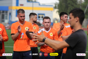 <a href="https://st.getinfootball.com/albums/1088310/66601539aee61_1920.jpg" target="_blank">Завантажити оригінал</a>