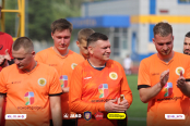 <a href="https://st.getinfootball.com/albums/1088310/6660153d1e5e6_1920.jpg" target="_blank">Завантажити оригінал</a>