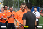 <a href="https://st.getinfootball.com/albums/1088310/66601540c5a87_1920.jpg" target="_blank">Завантажити оригінал</a>