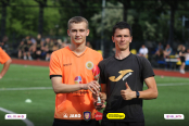 <a href="https://st.getinfootball.com/albums/1088310/6660154414553_1920.jpg" target="_blank">Завантажити оригінал</a>