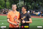 <a href="https://st.getinfootball.com/albums/1088310/66601547a1772_1920.jpg" target="_blank">Завантажити оригінал</a>