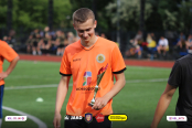 <a href="https://st.getinfootball.com/albums/1088310/6660154aedd26_1920.jpg" target="_blank">Завантажити оригінал</a>