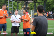<a href="https://st.getinfootball.com/albums/1088310/6660154e7b73a_1920.jpg" target="_blank">Завантажити оригінал</a>