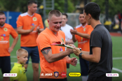 <a href="https://st.getinfootball.com/albums/1088310/666015520d9c8_1920.jpg" target="_blank">Завантажити оригінал</a>