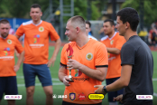 <a href="https://st.getinfootball.com/albums/1088310/6660155567ce8_1920.jpg" target="_blank">Завантажити оригінал</a>