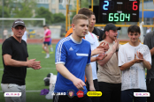 <a href="https://st.getinfootball.com/albums/1088310/66601558c4c46_1920.jpg" target="_blank">Завантажити оригінал</a>