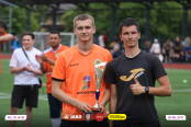 <a href="https://st.getinfootball.com/albums/1088310/6660155c693e0_1920.jpg" target="_blank">Завантажити оригінал</a>