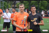 <a href="https://st.getinfootball.com/albums/1088310/666015602762e_1920.jpg" target="_blank">Завантажити оригінал</a>