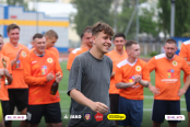 <a href="https://st.getinfootball.com/albums/1088310/666015638e272_1920.jpg" target="_blank">Завантажити оригінал</a>
