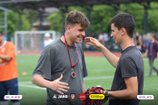 <a href="https://st.getinfootball.com/albums/1088310/6660156758fca_1920.jpg" target="_blank">Завантажити оригінал</a>