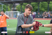 <a href="https://st.getinfootball.com/albums/1088310/6660156bce6d7_1920.jpg" target="_blank">Завантажити оригінал</a>