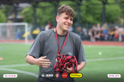 <a href="https://st.getinfootball.com/albums/1088310/6660156f3ef34_1920.jpg" target="_blank">Завантажити оригінал</a>