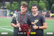 <a href="https://st.getinfootball.com/albums/1088310/66601572ad136_1920.jpg" target="_blank">Завантажити оригінал</a>