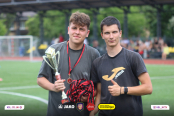 <a href="https://st.getinfootball.com/albums/1088310/666015763312c_1920.jpg" target="_blank">Завантажити оригінал</a>