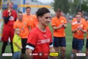 <a href="https://st.getinfootball.com/albums/1088310/66601579397e5_1920.jpg" target="_blank">Завантажити оригінал</a>