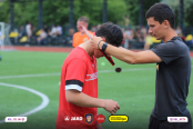 <a href="https://st.getinfootball.com/albums/1088310/6660157c41ffe_1920.jpg" target="_blank">Завантажити оригінал</a>