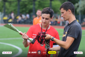 <a href="https://st.getinfootball.com/albums/1088310/6660157f9184b_1920.jpg" target="_blank">Завантажити оригінал</a>