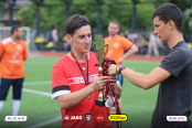 <a href="https://st.getinfootball.com/albums/1088310/66601582e8ff3_1920.jpg" target="_blank">Завантажити оригінал</a>