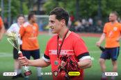 <a href="https://st.getinfootball.com/albums/1088310/666015863f5d4_1920.jpg" target="_blank">Завантажити оригінал</a>