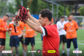 <a href="https://st.getinfootball.com/albums/1088310/6660158964abf_1920.jpg" target="_blank">Завантажити оригінал</a>