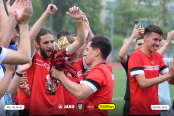 <a href="https://st.getinfootball.com/albums/1088310/6660158cbf228_1920.jpg" target="_blank">Завантажити оригінал</a>