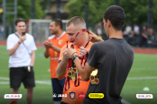 <a href="https://st.getinfootball.com/albums/1088310/6660158fd563c_1920.jpg" target="_blank">Завантажити оригінал</a>