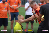 <a href="https://st.getinfootball.com/albums/1088310/6660159367873_1920.jpg" target="_blank">Завантажити оригінал</a>