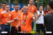 <a href="https://st.getinfootball.com/albums/1088310/66601596c97e4_1920.jpg" target="_blank">Завантажити оригінал</a>