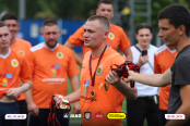<a href="https://st.getinfootball.com/albums/1088310/66601599f29a7_1920.jpg" target="_blank">Завантажити оригінал</a>