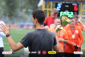 <a href="https://st.getinfootball.com/albums/1088310/6660159dec86a_1920.jpg" target="_blank">Завантажити оригінал</a>