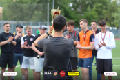 <a href="https://st.getinfootball.com/albums/1088310/666015a1406fe_1920.jpg" target="_blank">Завантажити оригінал</a>