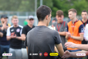 <a href="https://st.getinfootball.com/albums/1088310/666015a46ce50_1920.jpg" target="_blank">Завантажити оригінал</a>