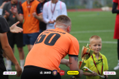 <a href="https://st.getinfootball.com/albums/1088310/666015a78d0ad_1920.jpg" target="_blank">Завантажити оригінал</a>