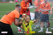 <a href="https://st.getinfootball.com/albums/1088310/666015aab56d2_1920.jpg" target="_blank">Завантажити оригінал</a>