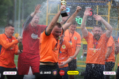 <a href="https://st.getinfootball.com/albums/1088310/666015addab7e_1920.jpg" target="_blank">Завантажити оригінал</a>