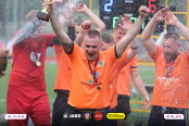 <a href="https://st.getinfootball.com/albums/1088310/666015b16d8d0_1920.jpg" target="_blank">Завантажити оригінал</a>