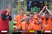 <a href="https://st.getinfootball.com/albums/1088310/666015b573f2f_1920.jpg" target="_blank">Завантажити оригінал</a>